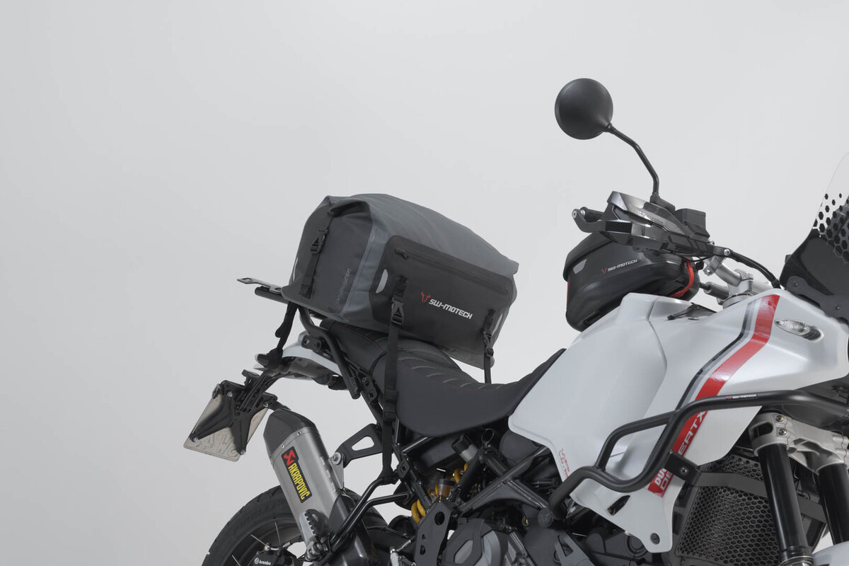 Bc Wpb 00 020 20000 3 Xl